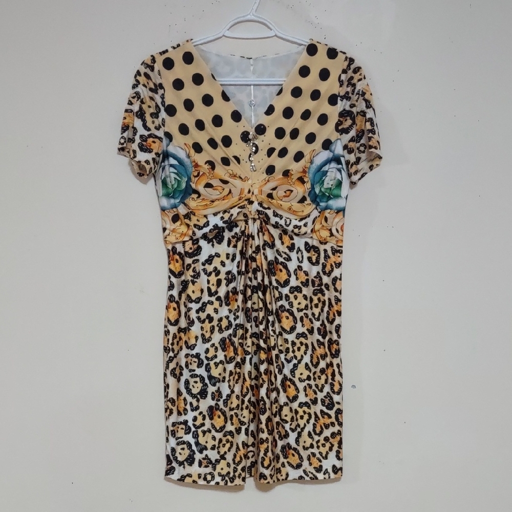 Brand-new Luxury Dress